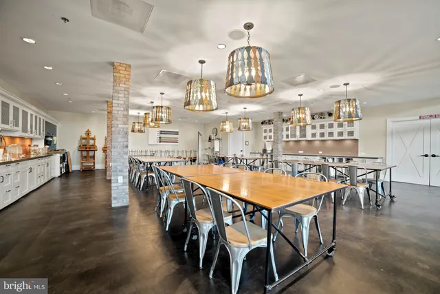 $765,000 | 213 Grebe Drive, Front Royal, VA 22630