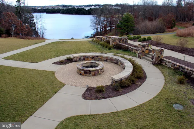 $765,000 | 213 Grebe Drive, Front Royal, VA 22630