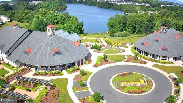 $765,000 | 213 Grebe Drive, Front Royal, VA 22630