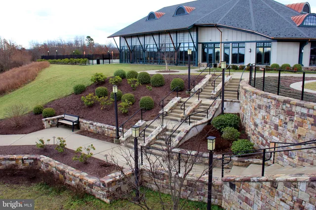 $765,000 | 213 Grebe Drive, Front Royal, VA 22630