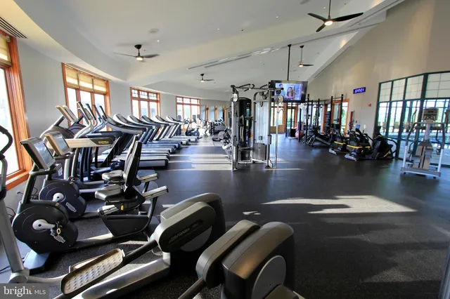 $765,000 | 213 Grebe Drive, Front Royal, VA 22630