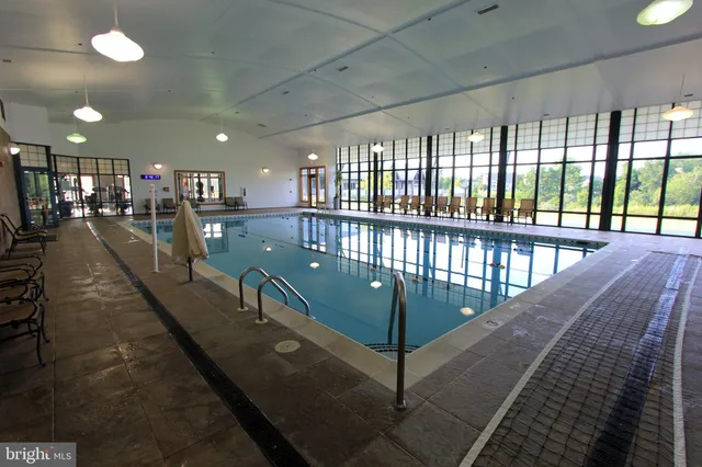 $765,000 | 213 Grebe Drive, Front Royal, VA 22630