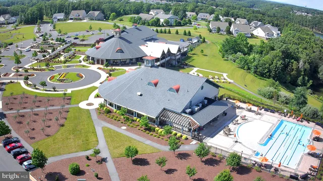 $765,000 | 213 Grebe Drive, Front Royal, VA 22630