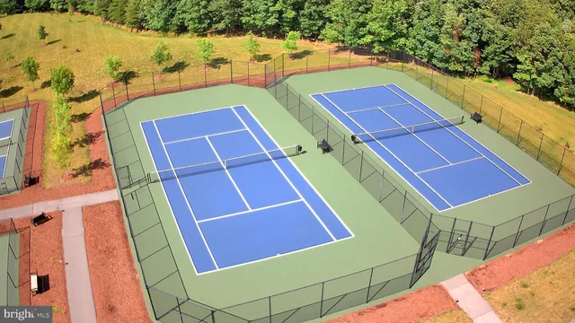 $765,000 | 213 Grebe Drive, Front Royal, VA 22630