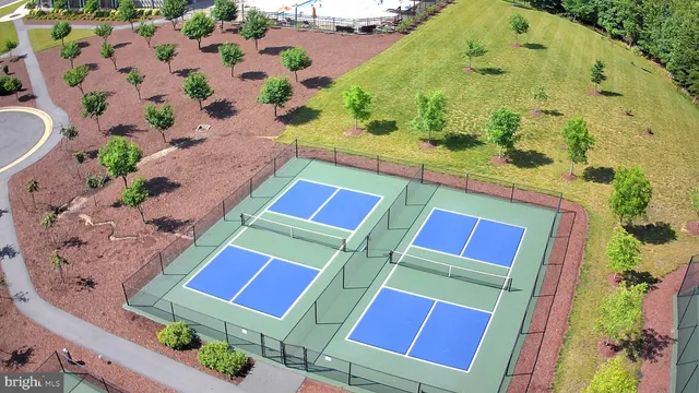 $765,000 | 213 Grebe Drive, Front Royal, VA 22630