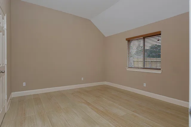 $439,000 | 19122 Lost Mine Trail, Spring, TX 77388