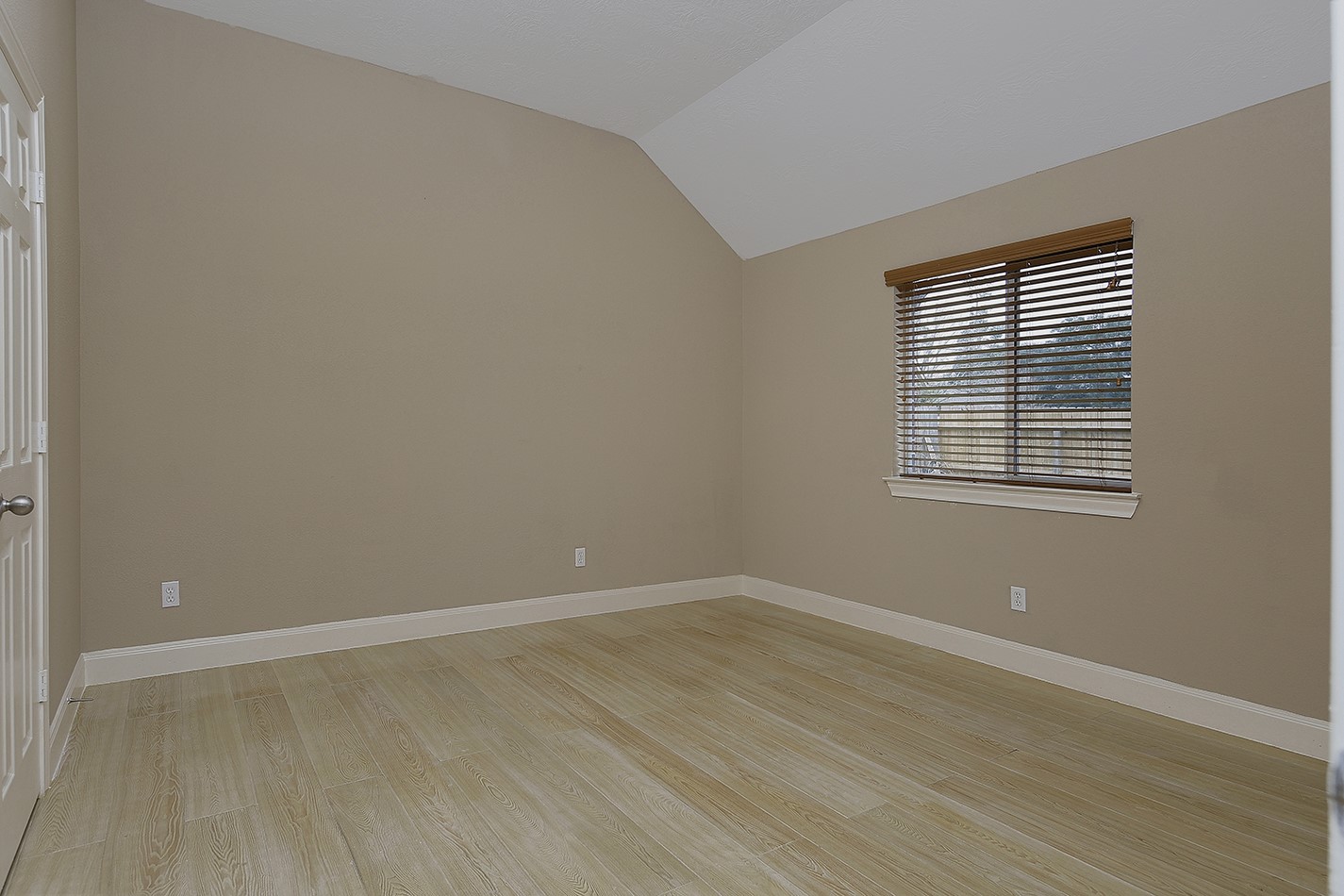 19122 Lost Mine Trail Spring, TX 77388 - Photo 13 of 35