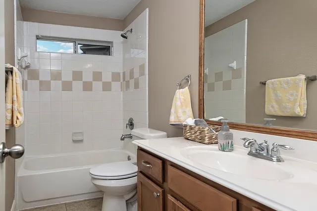 $439,000 | 19122 Lost Mine Trail, Spring, TX 77388