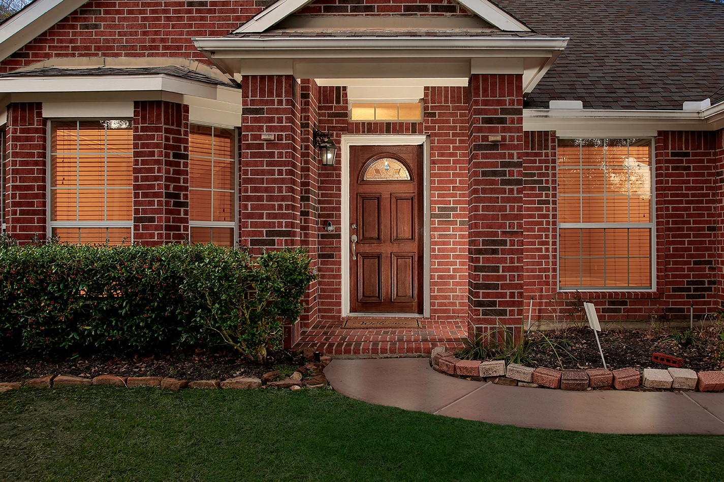 19122 Lost Mine Trail Spring, TX 77388 - Photo 2 of 35