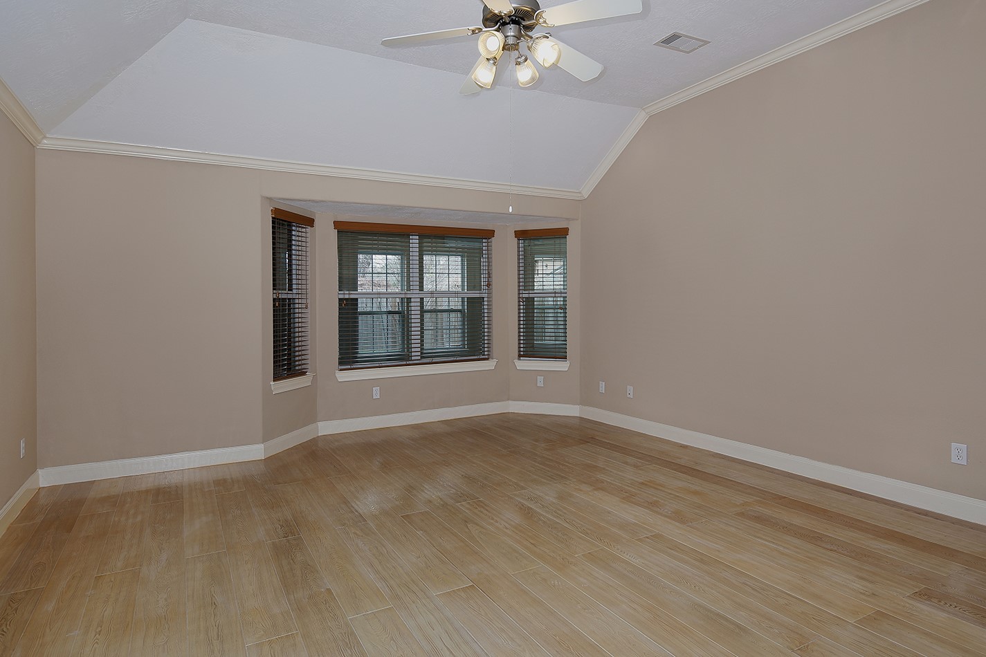 19122 Lost Mine Trail Spring, TX 77388 - Photo 21 of 35