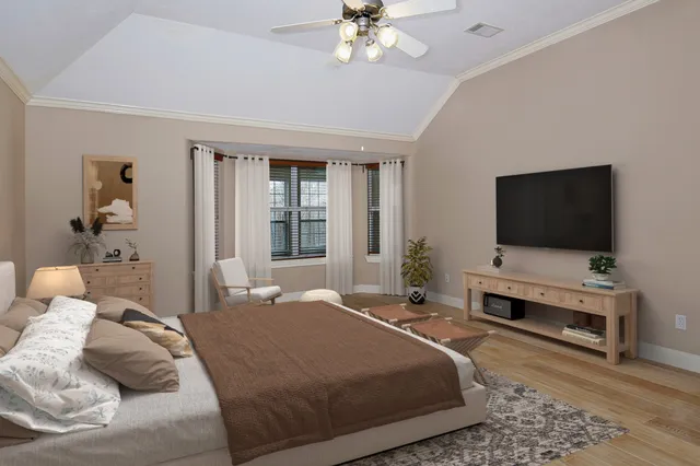 $439,000 | 19122 Lost Mine Trail, Spring, TX 77388