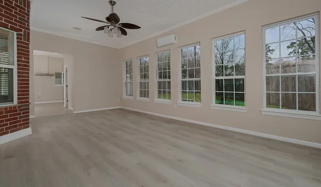 $439,000 | 19122 Lost Mine Trail, Spring, TX 77388