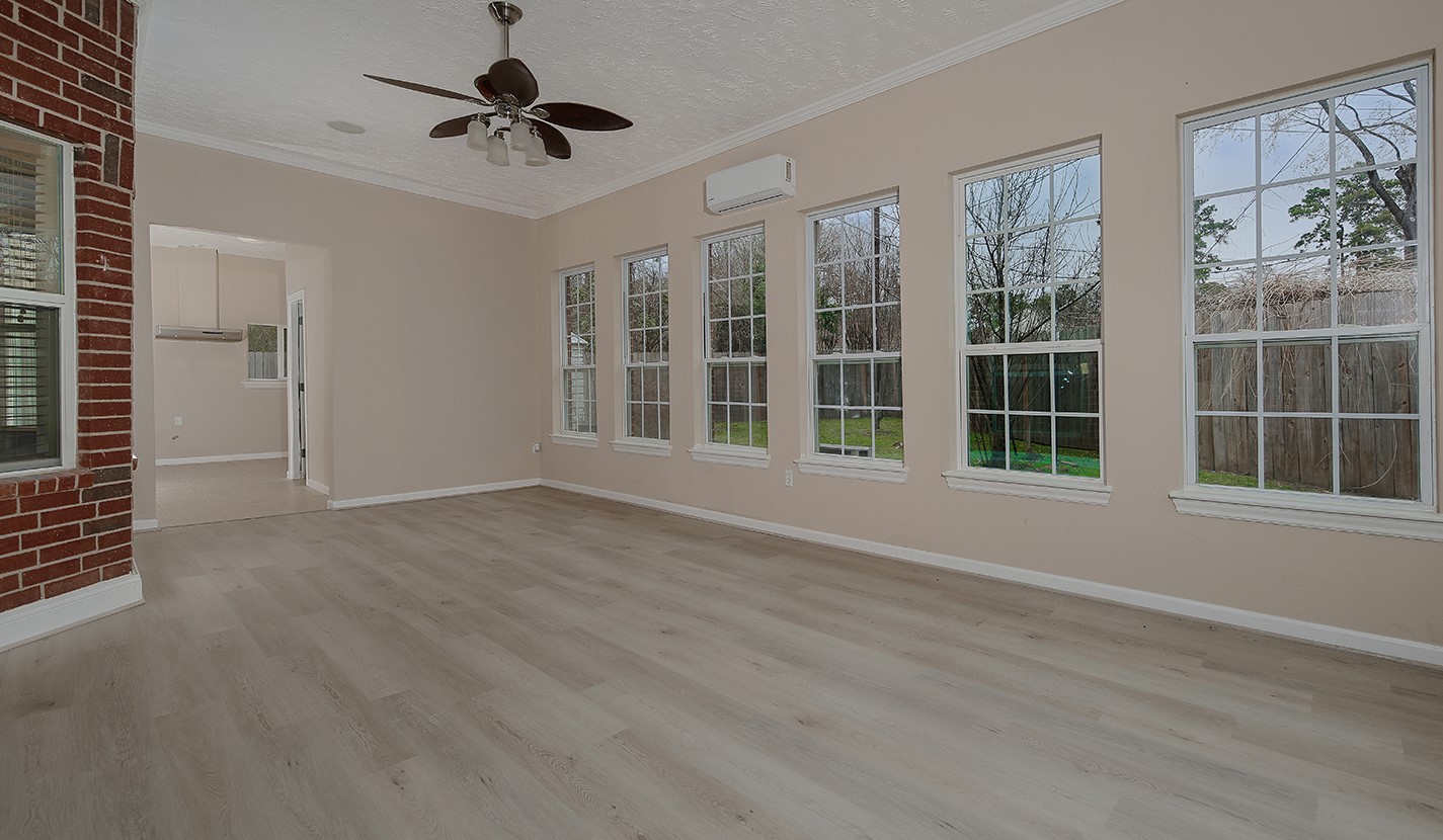 19122 Lost Mine Trail Spring, TX 77388 - Photo 24 of 35