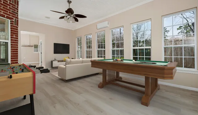 $439,000 | 19122 Lost Mine Trail, Spring, TX 77388