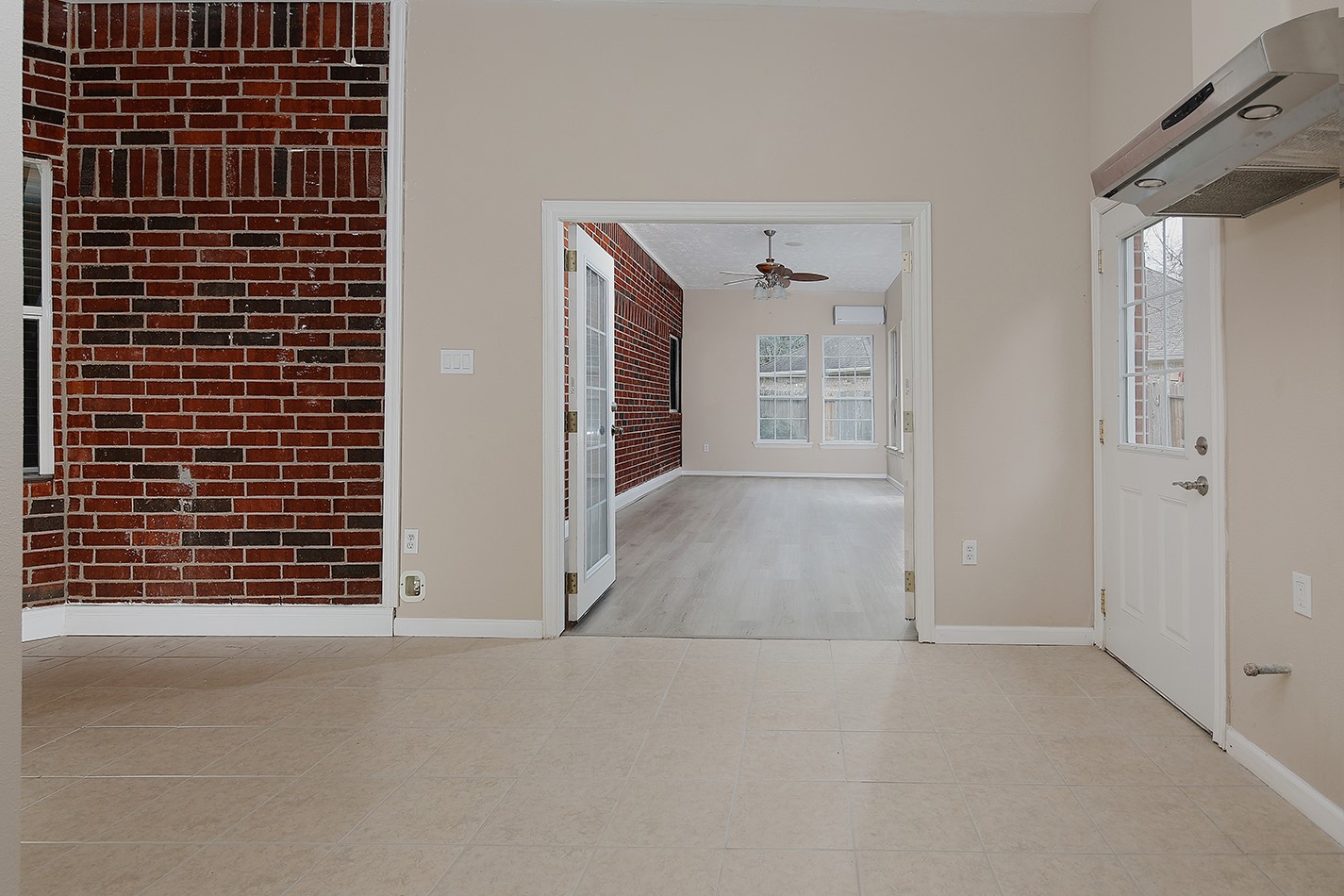 19122 Lost Mine Trail Spring, TX 77388 - Photo 29 of 35