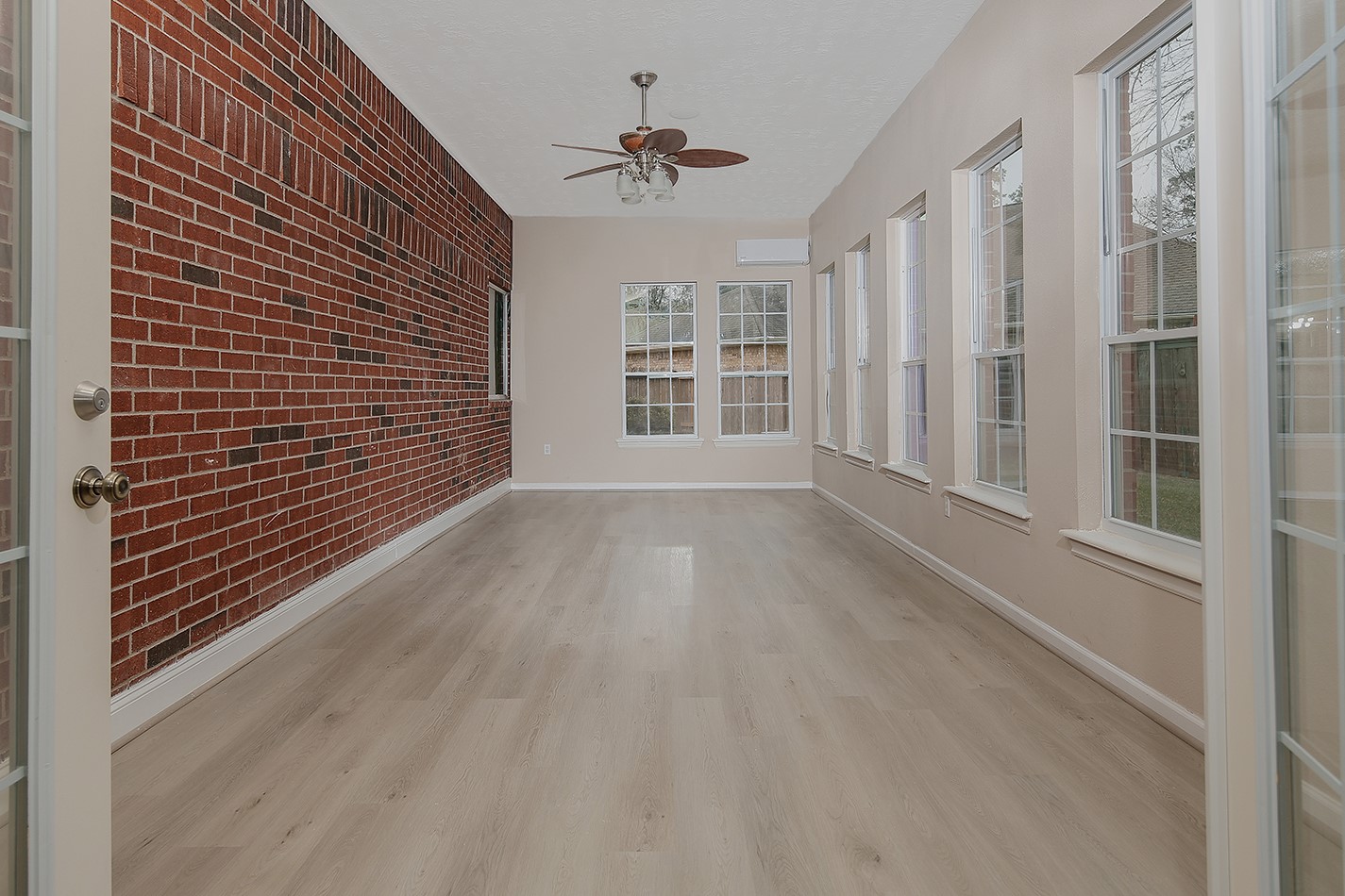 19122 Lost Mine Trail Spring, TX 77388 - Photo 30 of 35