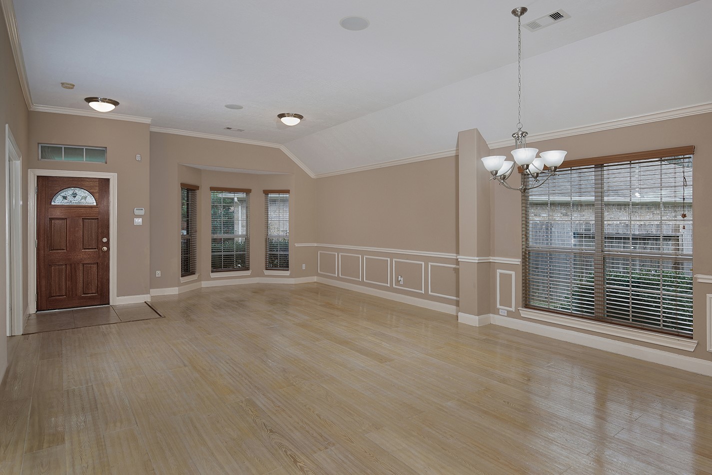 19122 Lost Mine Trail Spring, TX 77388 - Photo 3 of 35