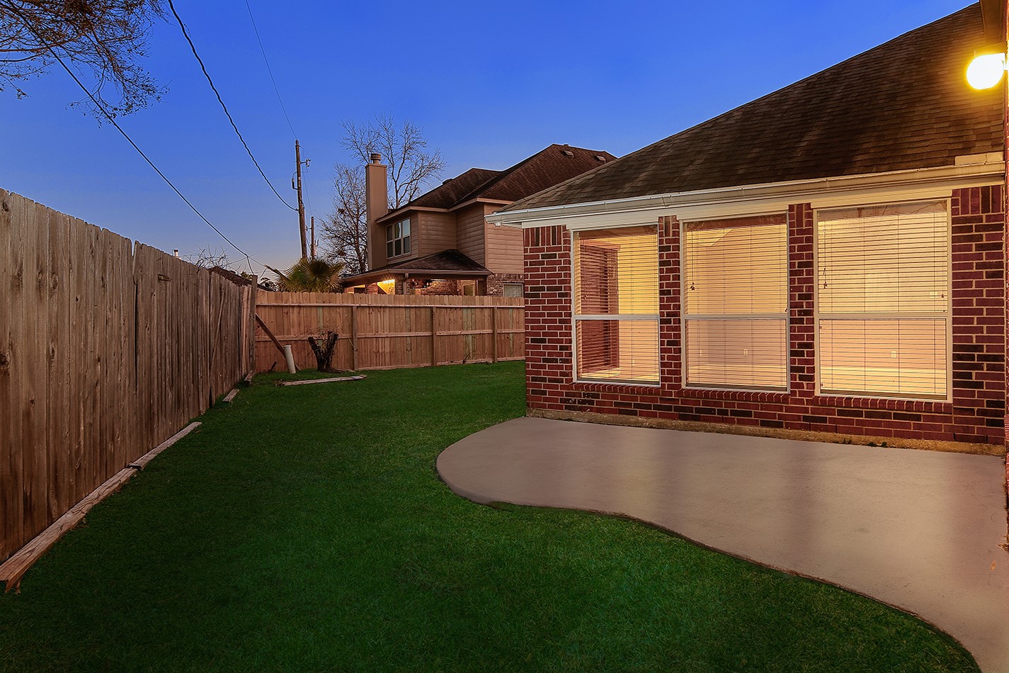 19122 Lost Mine Trail Spring, TX 77388 - Photo 33 of 35