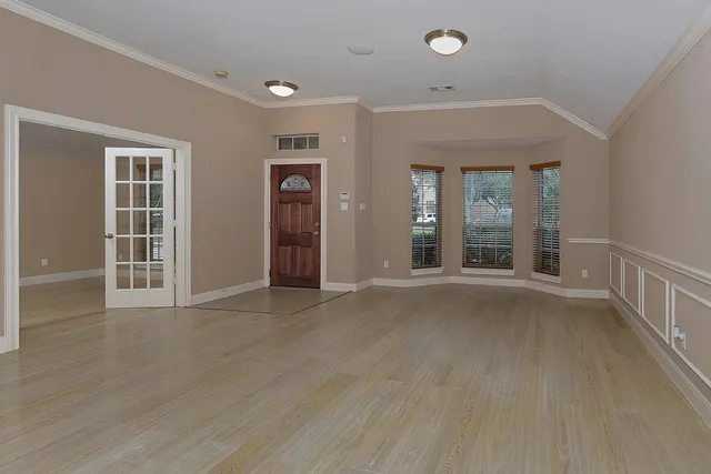 $439,000 | 19122 Lost Mine Trail, Spring, TX 77388