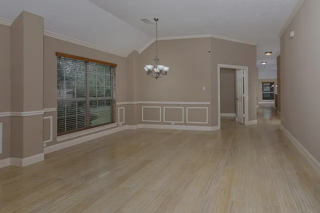 $439,000 | 19122 Lost Mine Trail, Spring, TX 77388