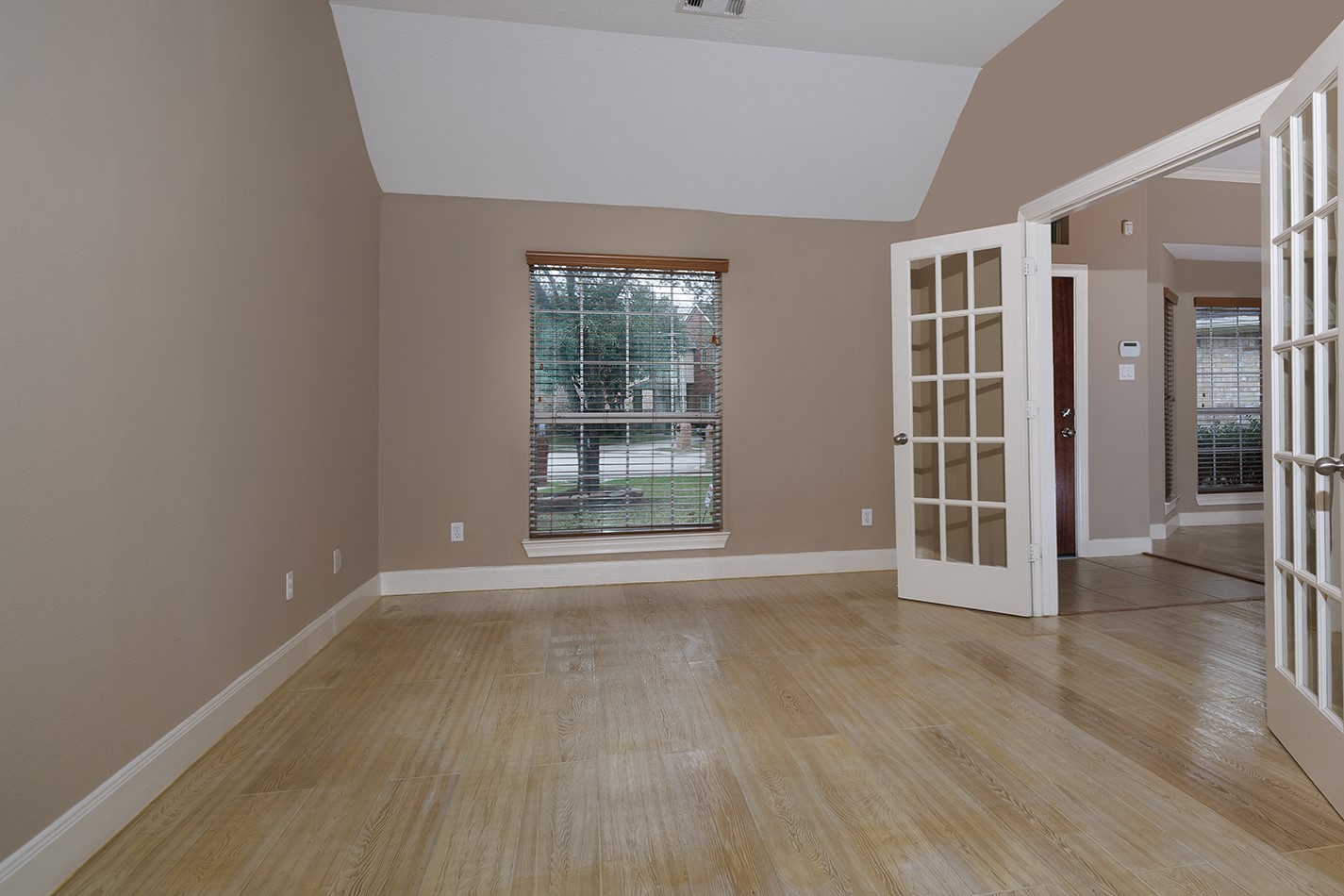 19122 Lost Mine Trail Spring, TX 77388 - Photo 7 of 35