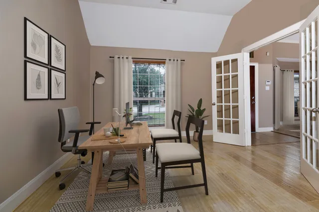 $439,000 | 19122 Lost Mine Trail, Spring, TX 77388