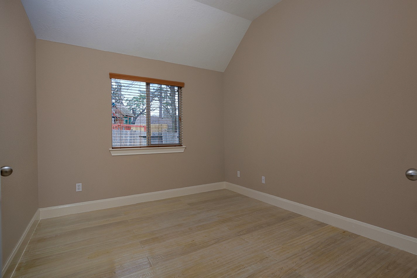 19122 Lost Mine Trail Spring, TX 77388 - Photo 10 of 35