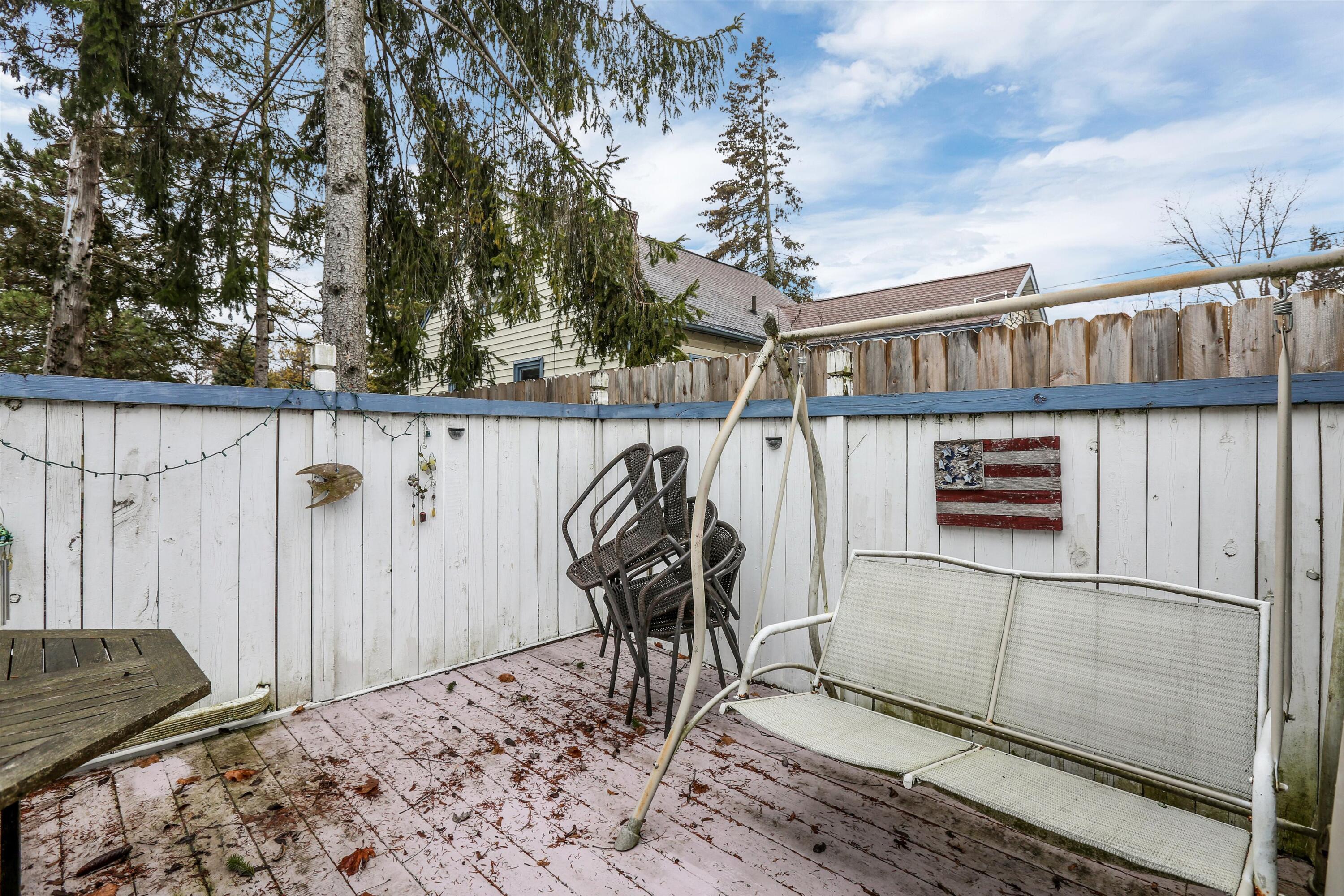 66 North Hewitt Road Ypsilanti, MI 48197 - Photo 17 of 20 23-66 N Hewitt Rd 018