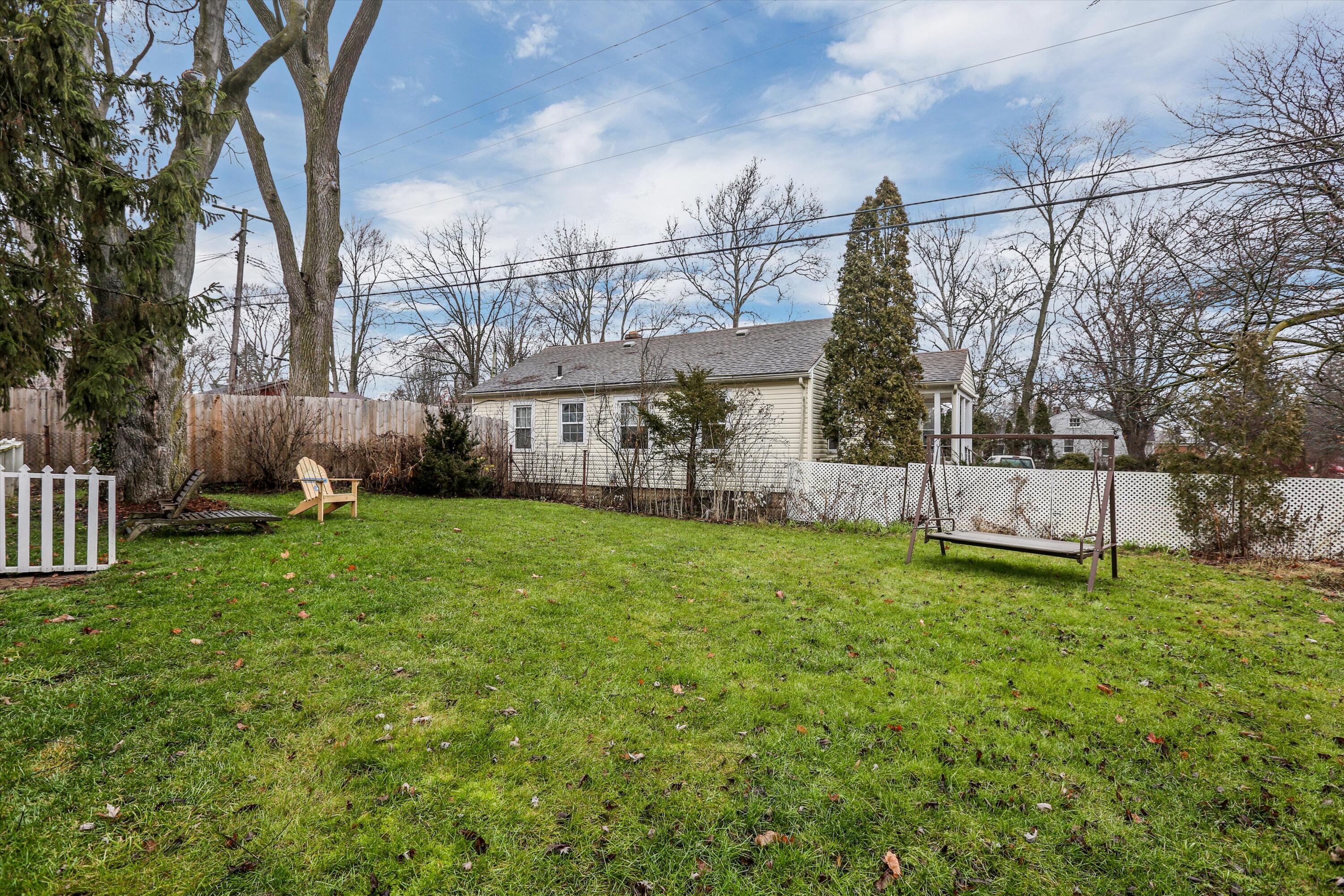 66 North Hewitt Road Ypsilanti, MI 48197 - Photo 18 of 20 24-66 N Hewitt Rd 019