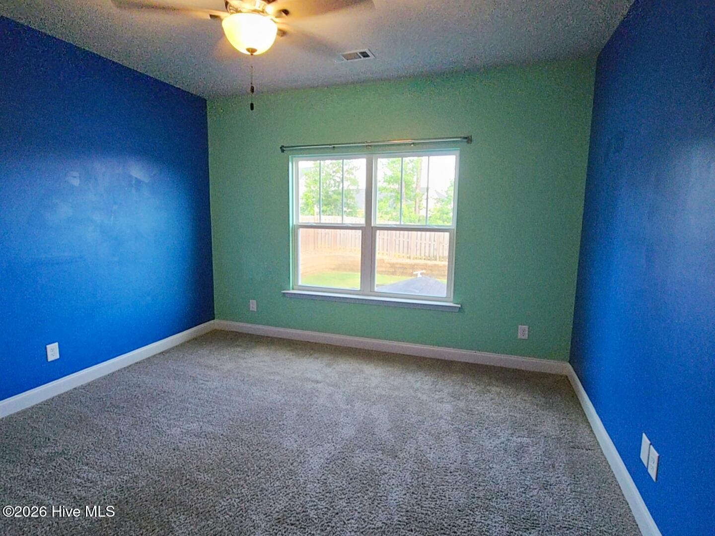 131 Pebble Lane Harlem, GA 30814 - Photo 37 of 40