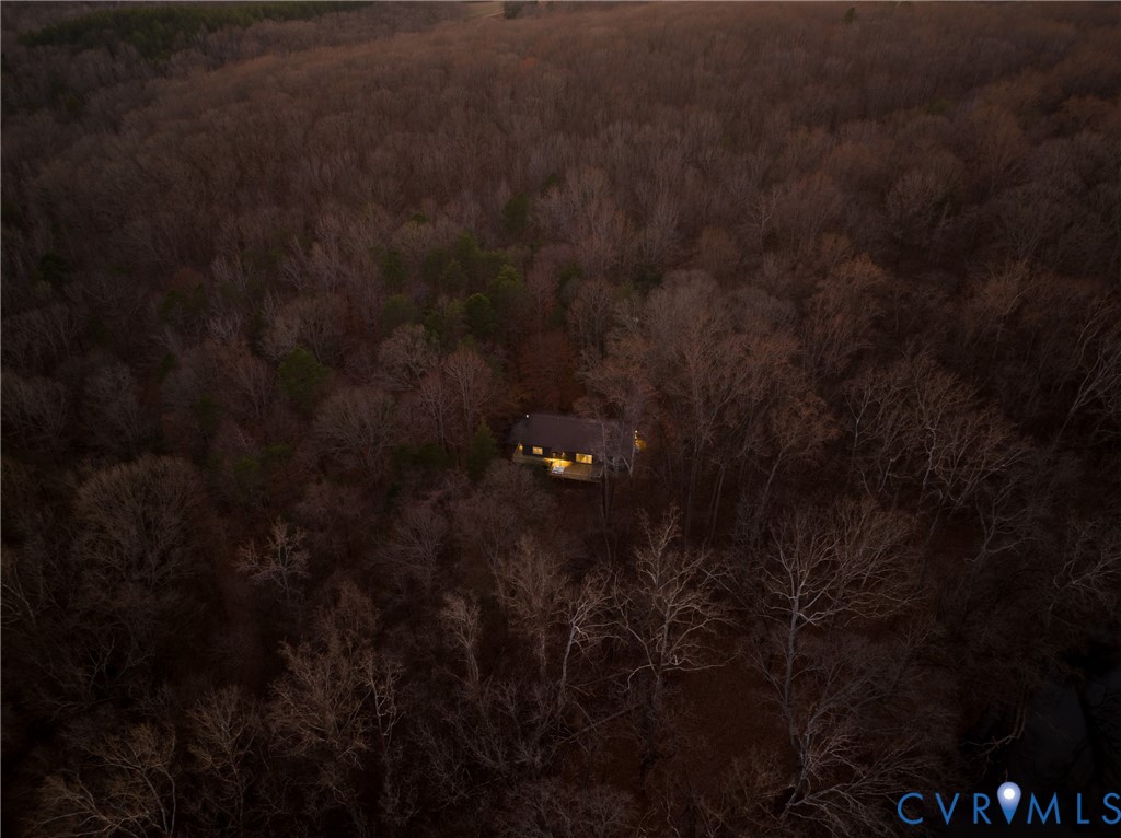 5890 Tucker Road Powhatan, VA 23139 - Photo 48 of 83 Gallery Image 48