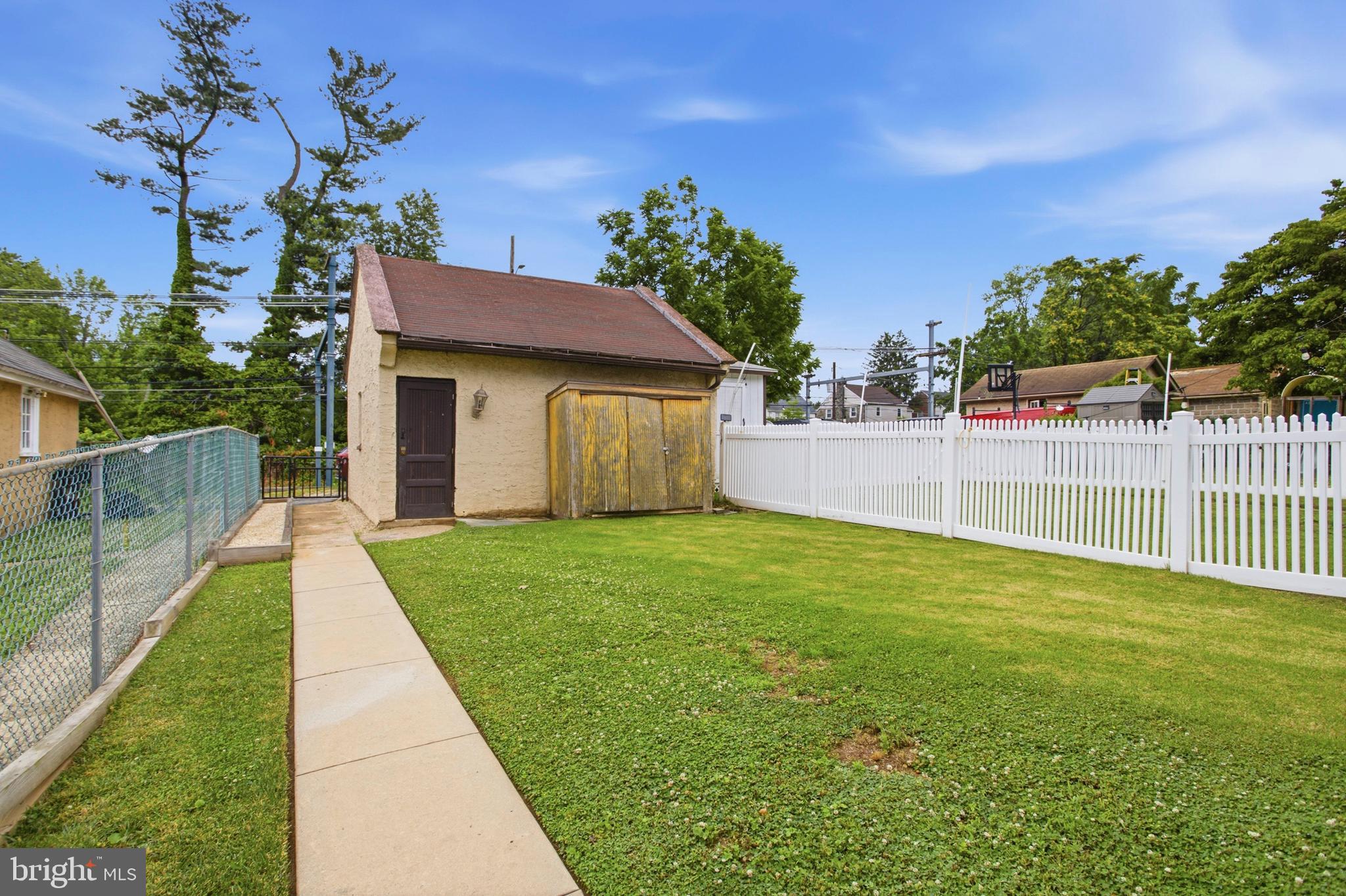 326 Ballymore Road Springfield, PA 19064 - Photo 46 of 48