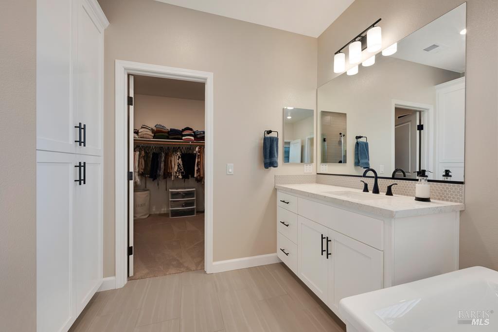 7447 Wendy Drive Rohnert Park, CA 94928 - Photo 35 of 52