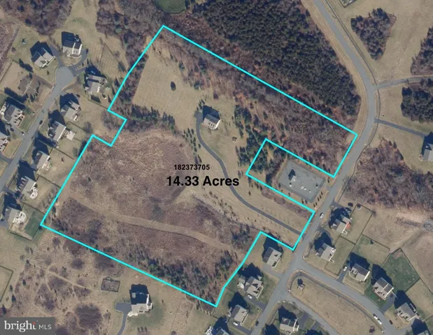 $1,295,000 | 15779 Berkhamstead Place, Leesburg, VA 20176