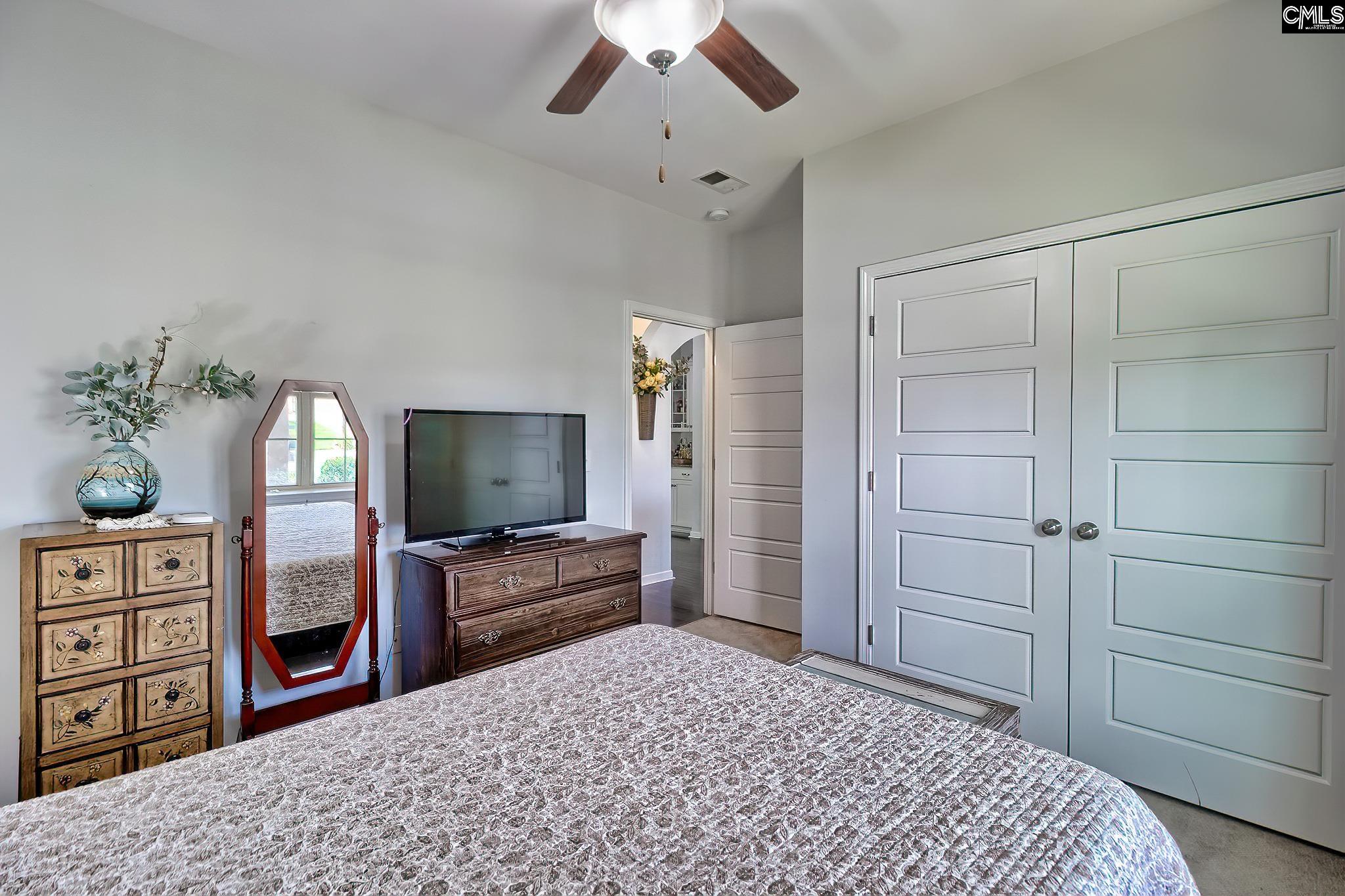 517 Verona Way Chapin, SC 29036 - Photo 31 of 35