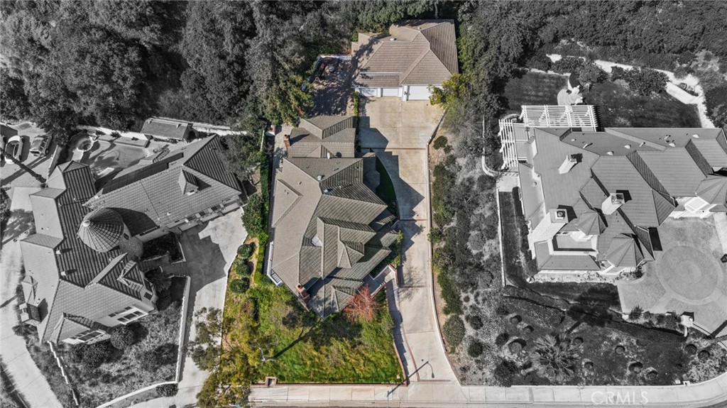 307 North Terrace View Drive Monrovia, CA 91016 - Photo 1 of 1