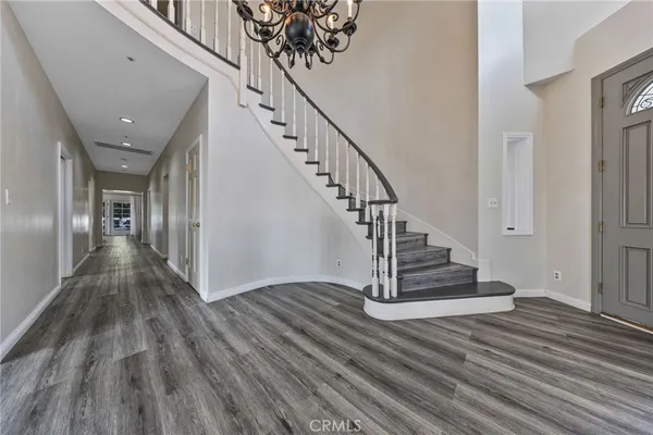 $2,300,000 | 307 North Terrace View Drive, Monrovia, CA 91016