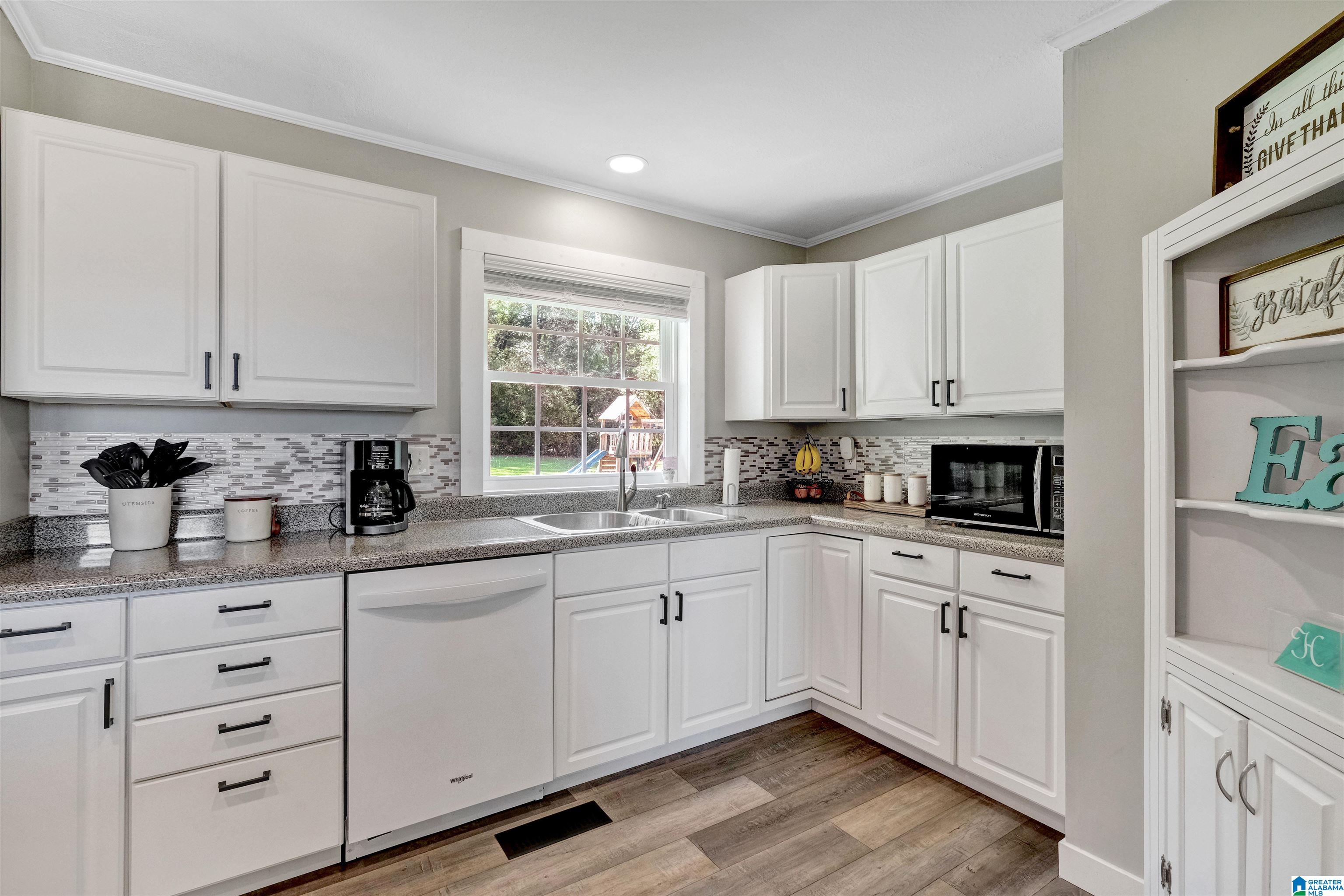 3656 Alexandria-Wellington Road Alexandria, AL 36250 - Photo 8 of 25