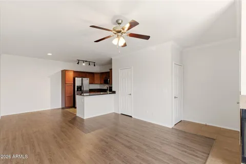 $327,500 | 7009 East Acoma Drive, Unit 2038, Scottsdale, AZ 85254