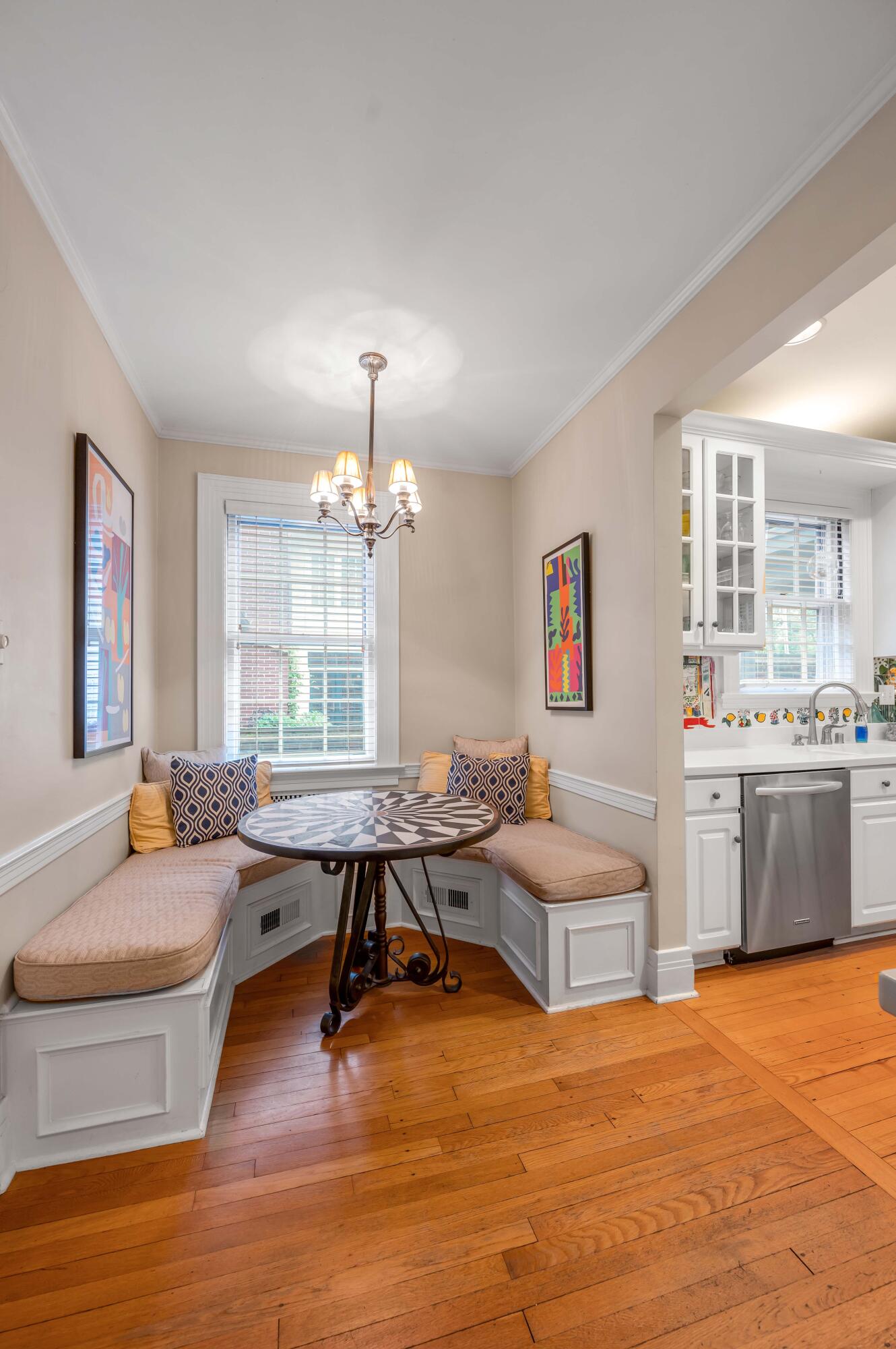 1629 Fincastle Road Lexington, KY 40502 - Photo 27 of 63 TDB_2154
