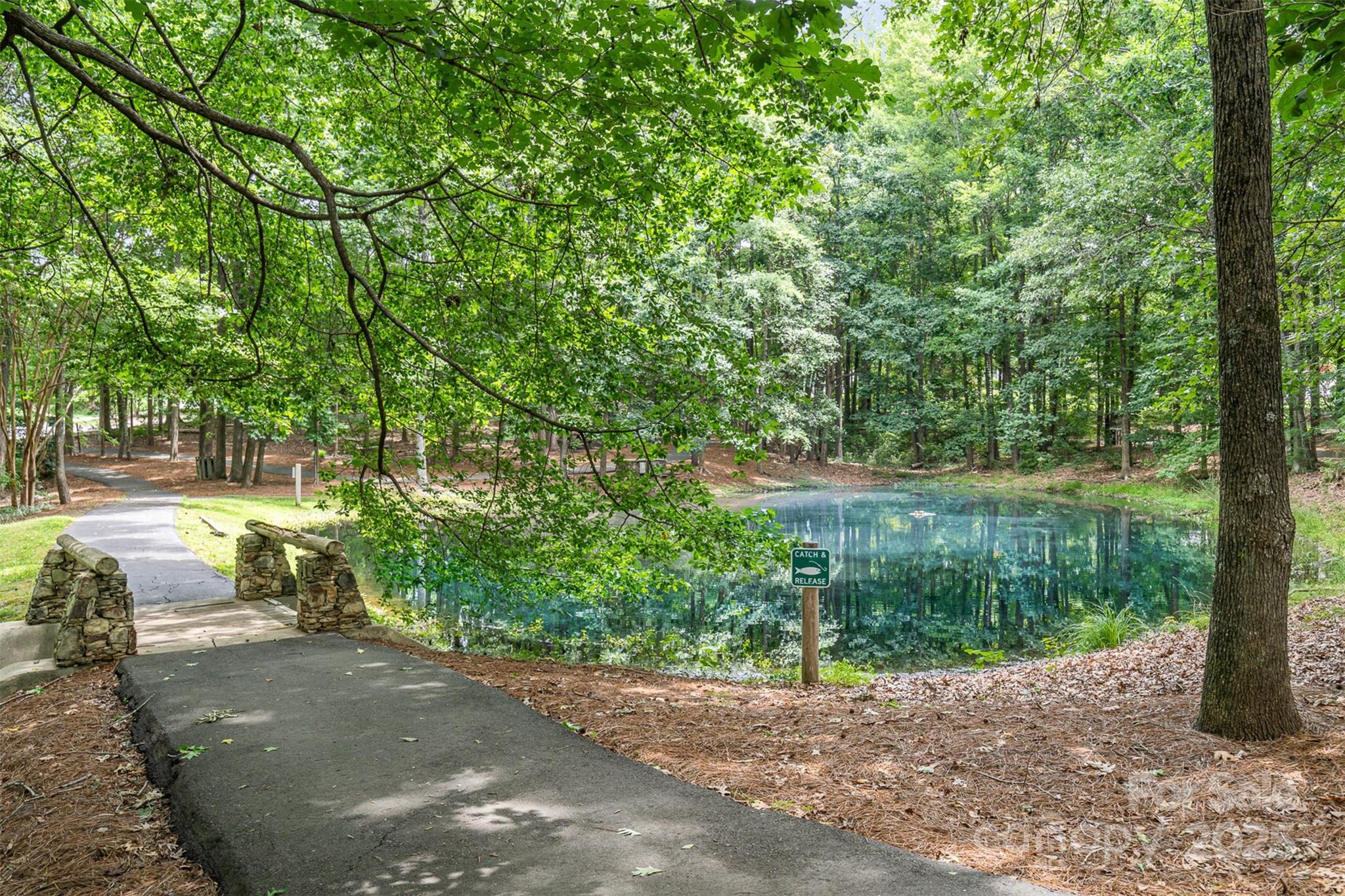 108 Shade Tree Circle Fort Mill, SC 29715 - Photo 27 of 36