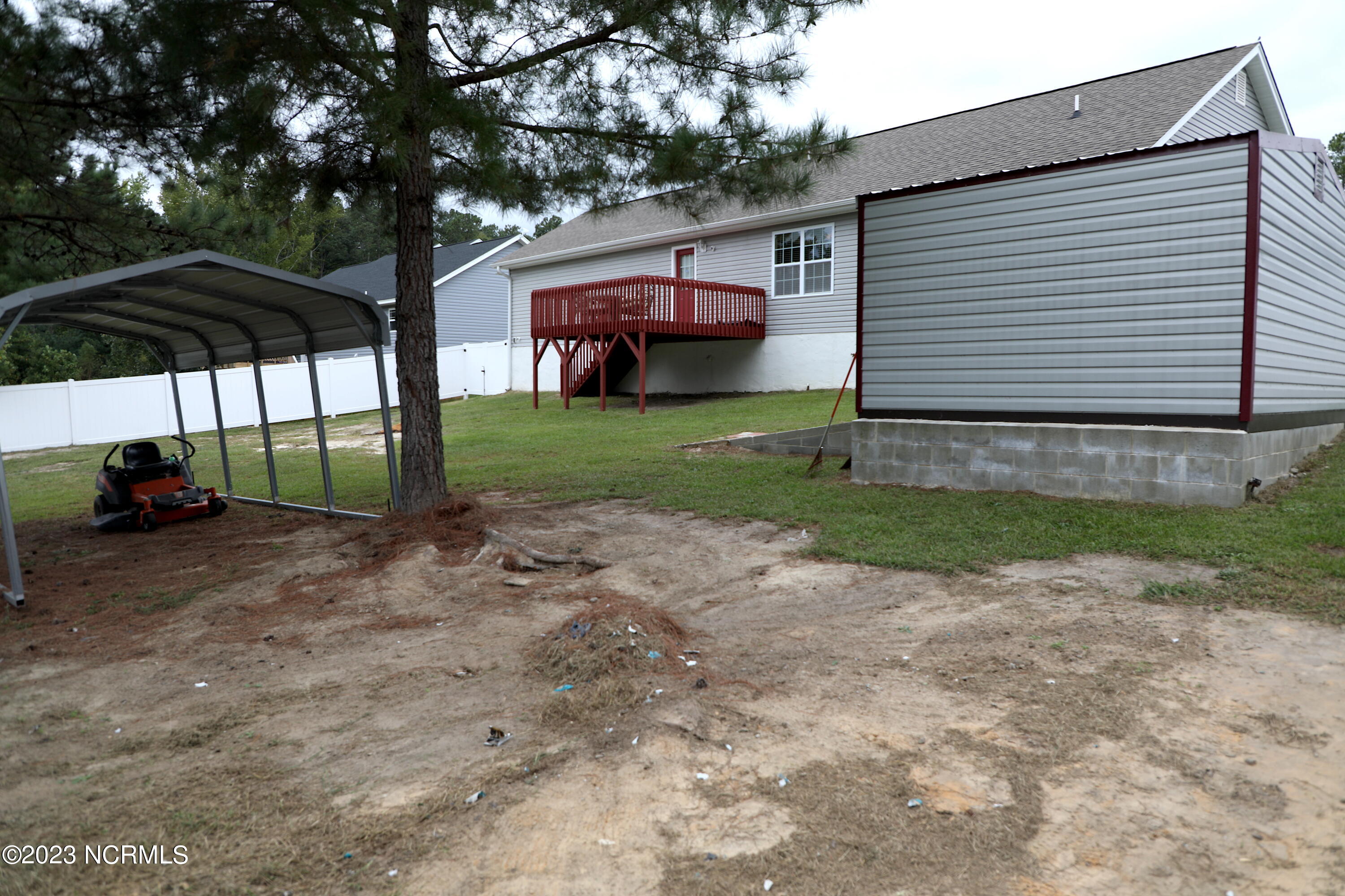 2020 Brooklyn Lane Rockingham, NC 28379 - Photo 30 of 31 3N6A0292.JPGKeep