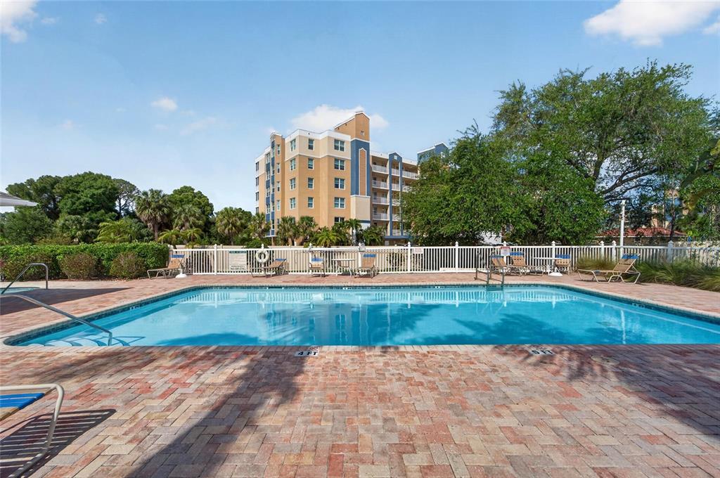 1050 Starkey Road, Unit 509 Largo, FL 33771 - Photo 57 of 78
