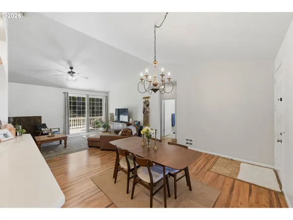 $415,000 | 1120 Lakeshore Drive, Coos Bay, OR 97420