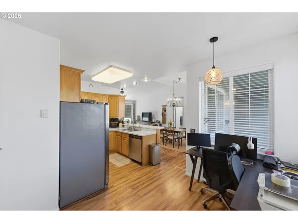 $415,000 | 1120 Lakeshore Drive, Coos Bay, OR 97420