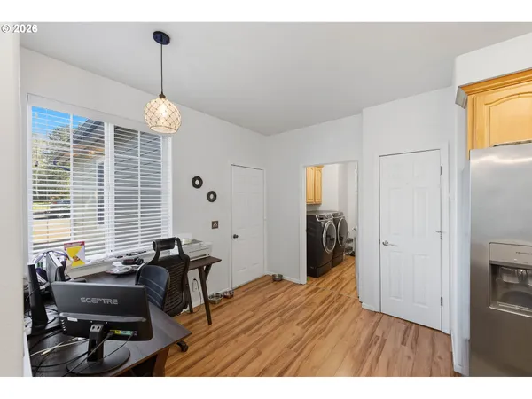 $415,000 | 1120 Lakeshore Drive, Coos Bay, OR 97420