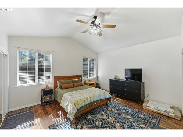 $415,000 | 1120 Lakeshore Drive, Coos Bay, OR 97420