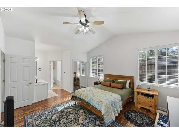 $415,000 | 1120 Lakeshore Drive, Coos Bay, OR 97420