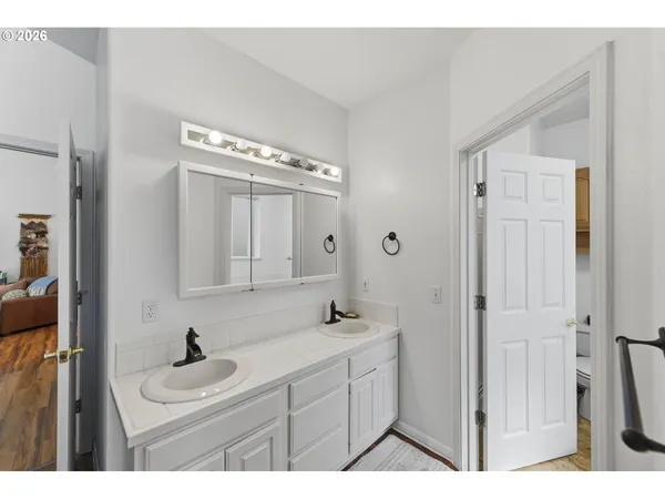 $415,000 | 1120 Lakeshore Drive, Coos Bay, OR 97420