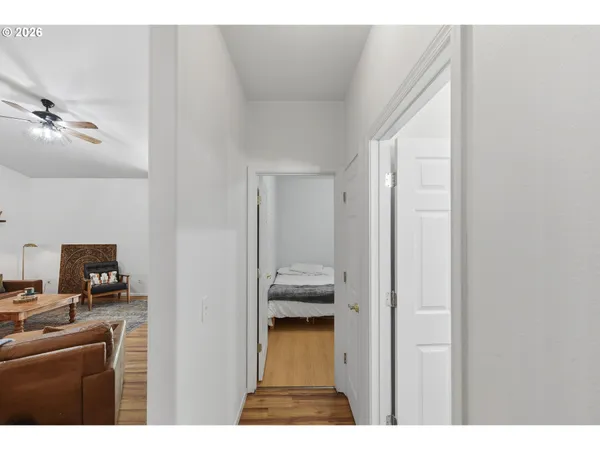 $415,000 | 1120 Lakeshore Drive, Coos Bay, OR 97420